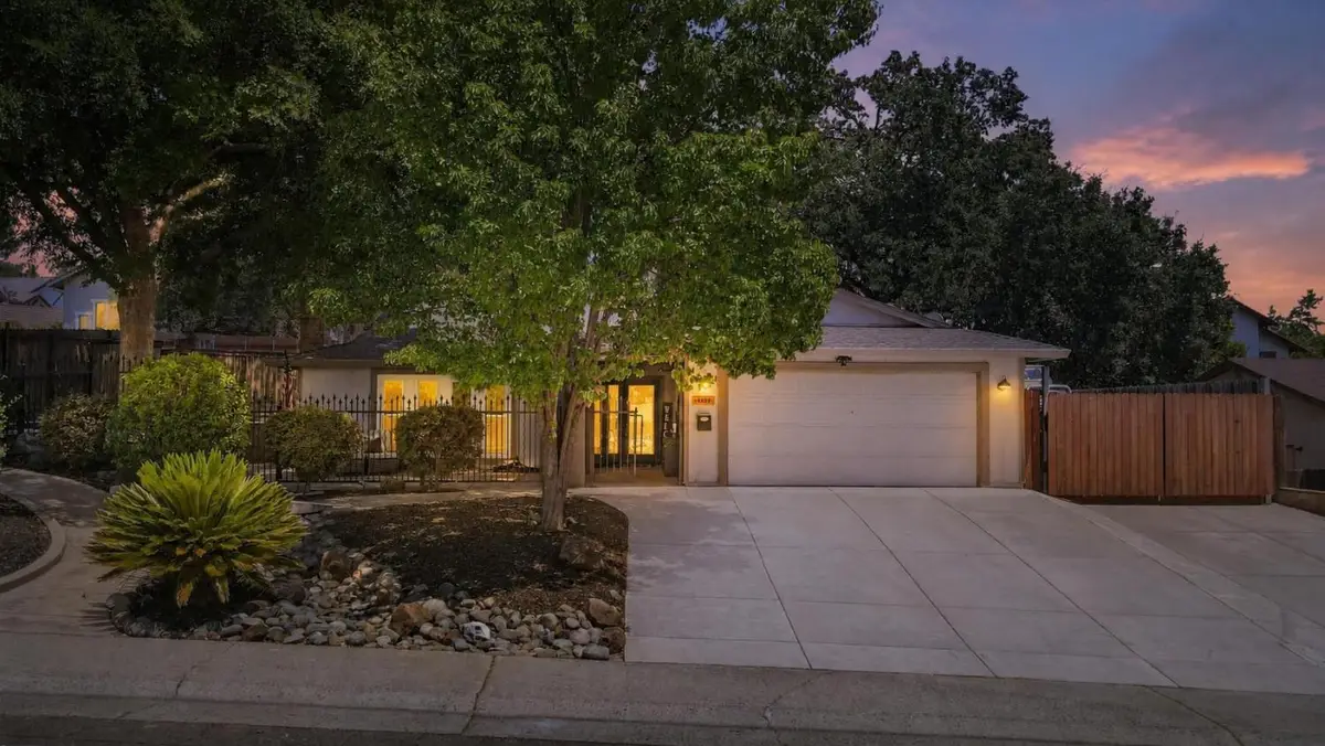 6520 Getaway Court, Orangevale, CA 95662 - #1