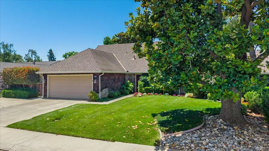 3717 Moultrie Drive, Stockton, CA 95219 - #2