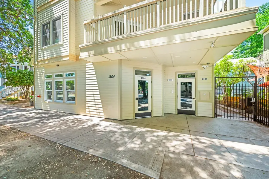 1306 19th Street, Sacramento, CA 95811 - #2