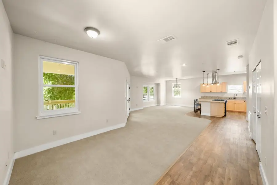 1306 19th Street, Sacramento, CA 95811 - #3