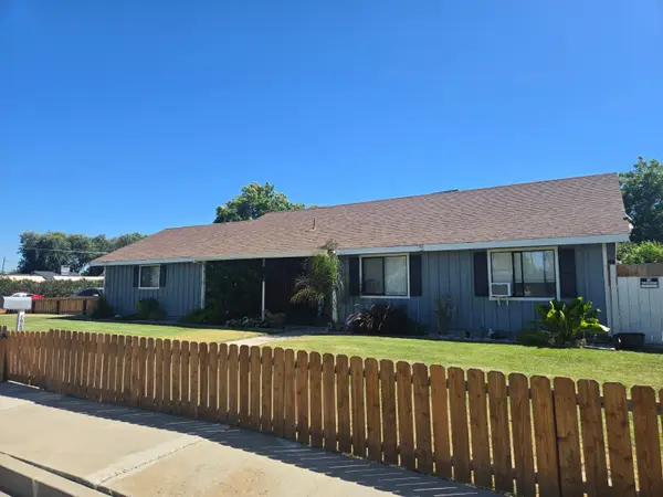 861 E Street, Los Banos, CA 93635