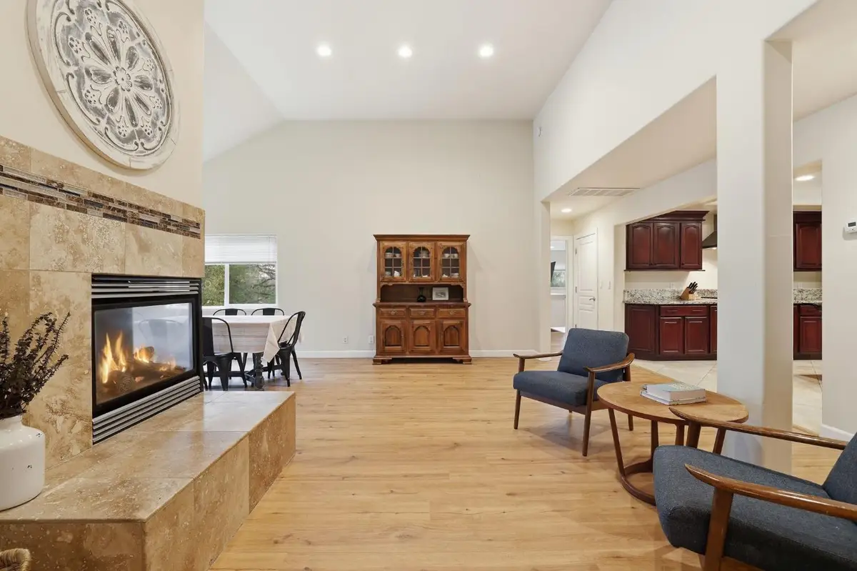 17843 Lake Forest Drive, Penn Valley, CA 95946 - #1