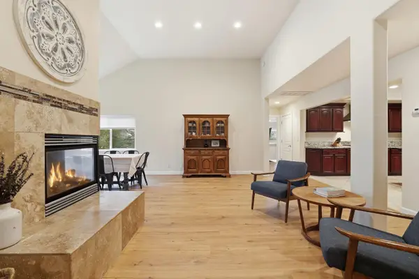 17843 Lake Forest Drive, Penn Valley, CA 95946