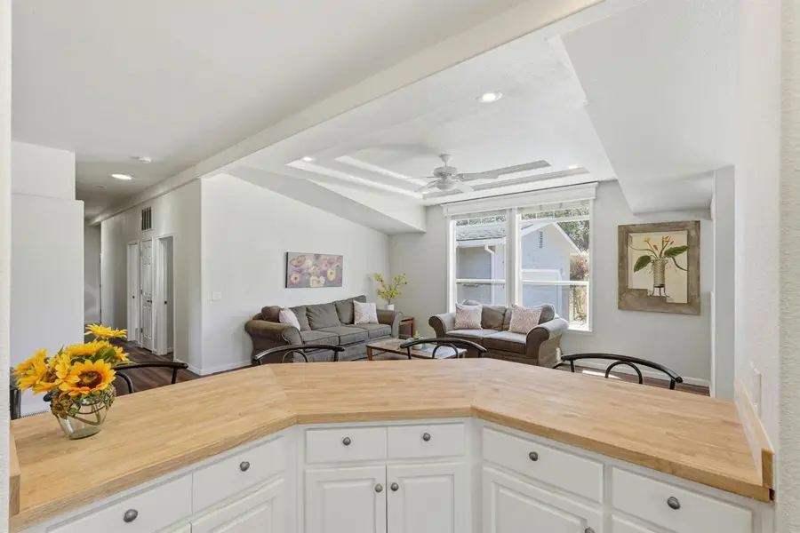 6651 Gallagher Road, Pilot Hill, CA 95664 - #2