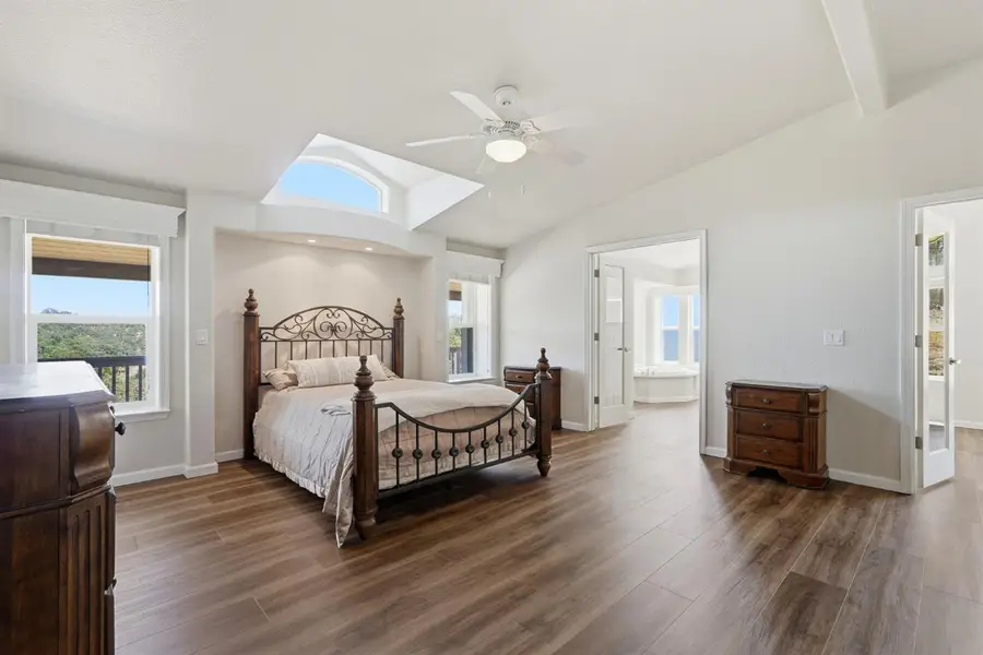 6651 Gallagher Road, Pilot Hill, CA 95664 - #3