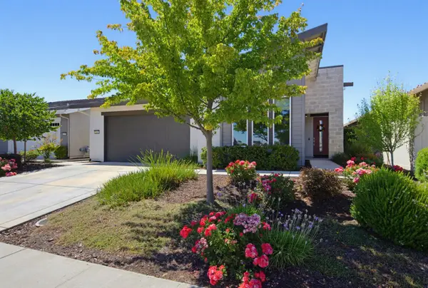 2305 Overjoy Lane, Roseville, CA 95747