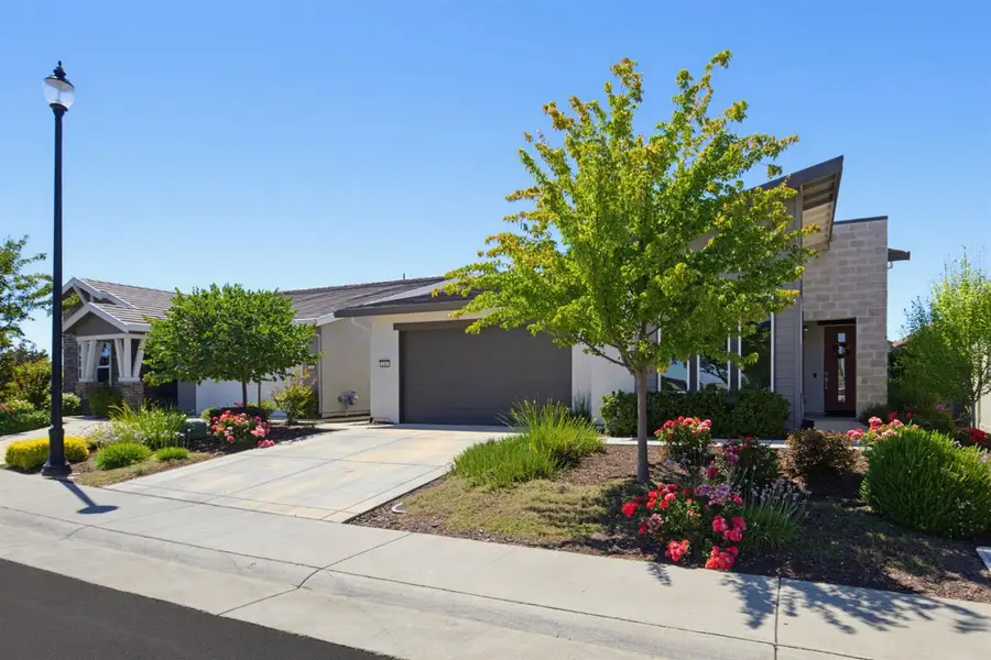 2305 Overjoy Lane, Roseville, CA 95747 - #2