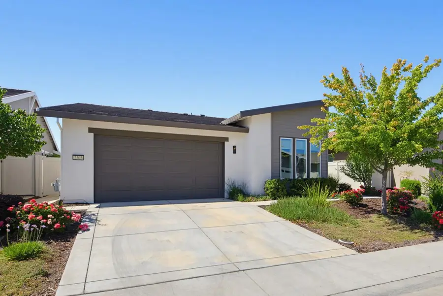 2305 Overjoy Lane, Roseville, CA 95747 - #3
