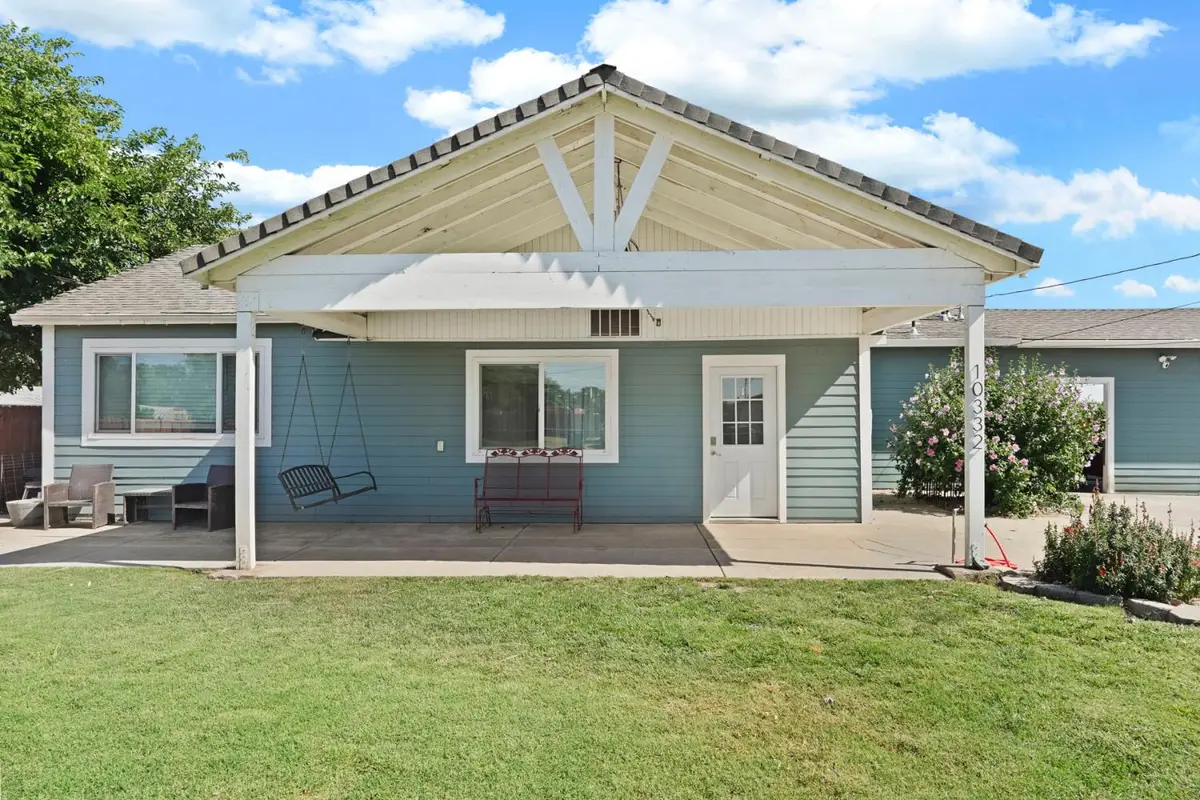 10332 E Ada Avenue, Stockton, CA 95215 - #1