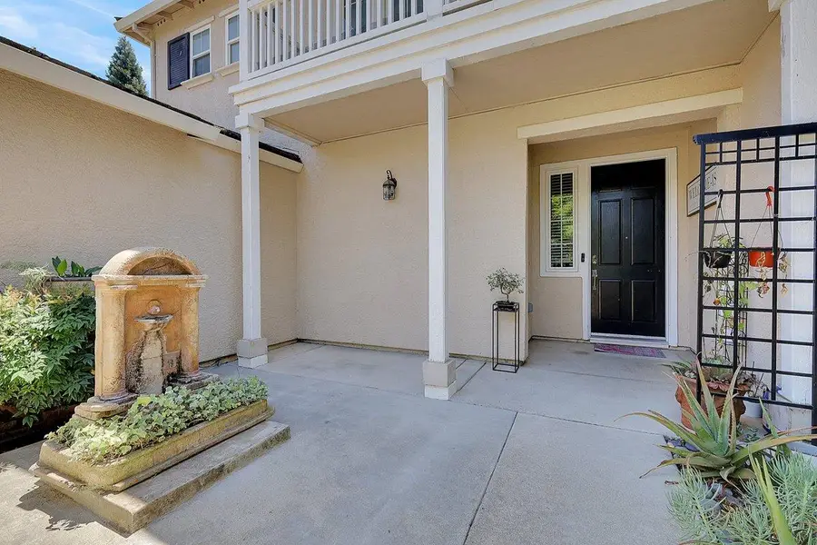 1645 Headslane Road, West Sacramento, CA 95691 - #3