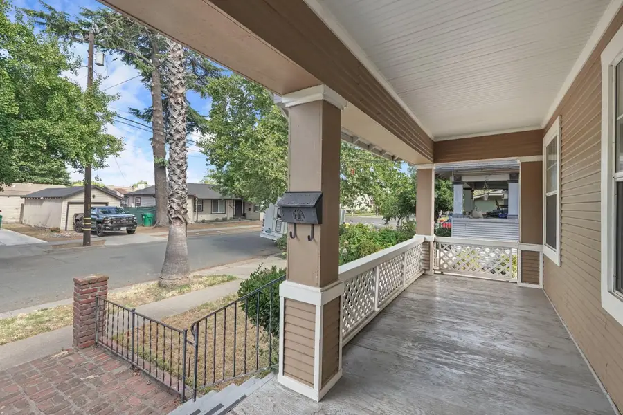 3134 N Sutter, Stockton, CA 95204 - #2