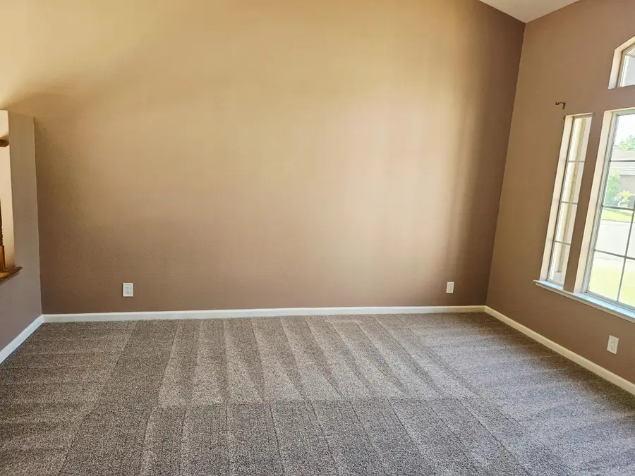 5143 Rosbury Dell Place, Antelope, CA 95843 - #2