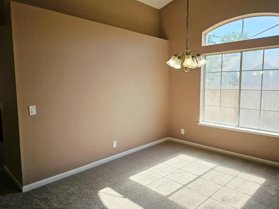 5143 Rosbury Dell Place, Antelope, CA 95843 - #3