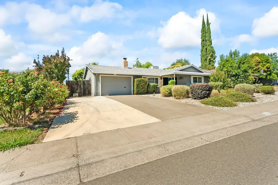 8161 Kaula Drive, Fair Oaks, CA 95628 - #3