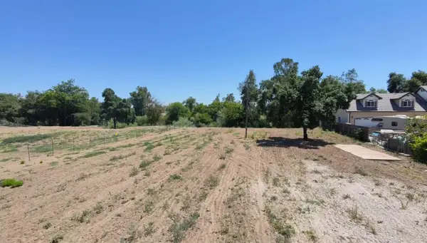 2508 Paradise Road, Modesto, CA 95351