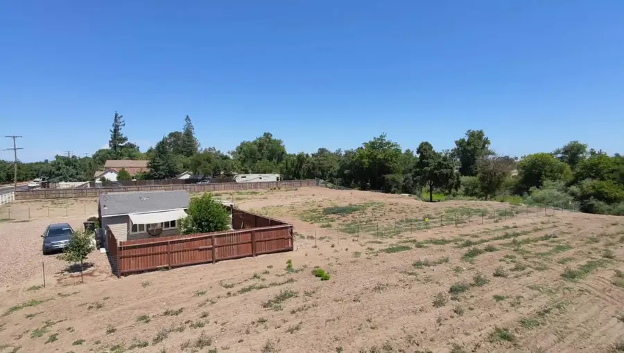 2508 Paradise Road, Modesto, CA 95351 - #2