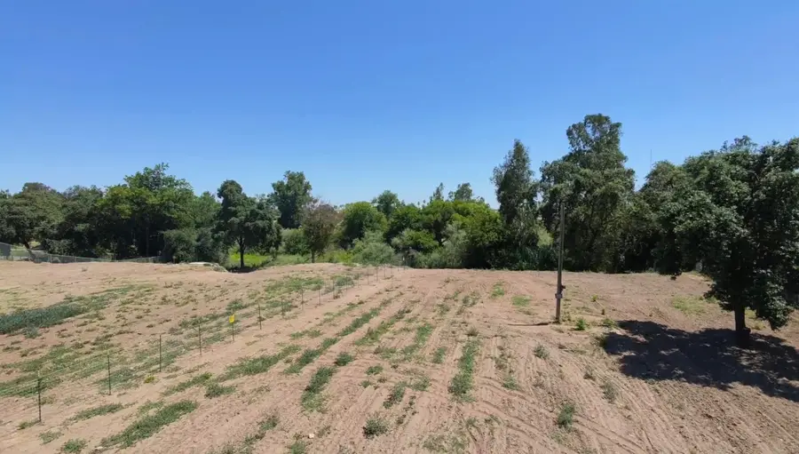 2508 Paradise Road, Modesto, CA 95351 - #3