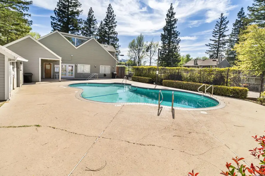 123 Valley Oak Drive #34, Roseville, CA 95678 - #3