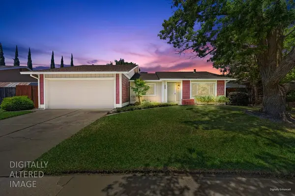 7873 Valley Quail Court, Antelope, CA 95843