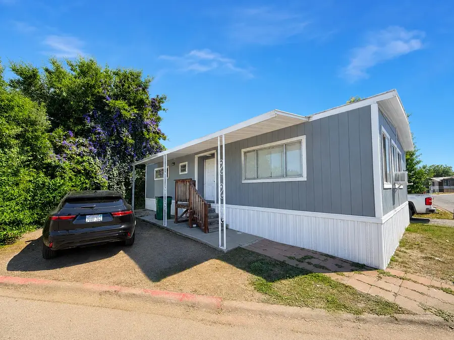 4900 N Highway 99 #147, Stockton, CA 95212 - #2