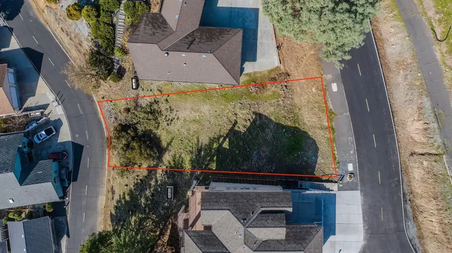 785 Poker Flat Rd, Copperopolis, CA 95228 - #2