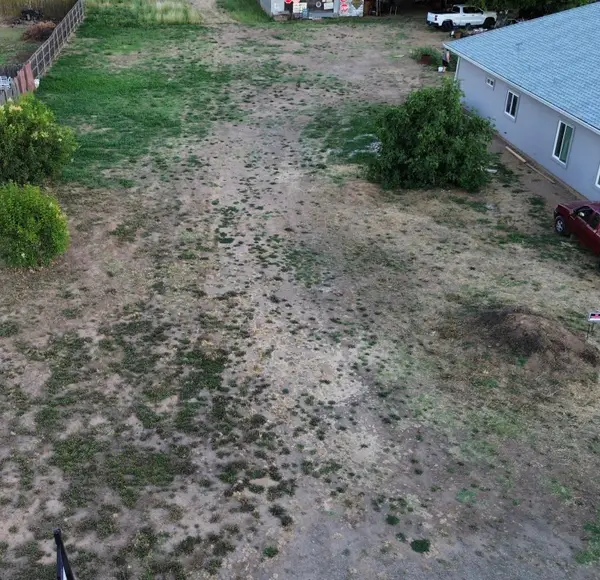 0 Pennington Road, Live Oak, CA 95953