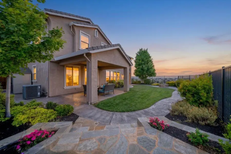 956 Old Ranch House Court, Rocklin, CA 95765 - #2