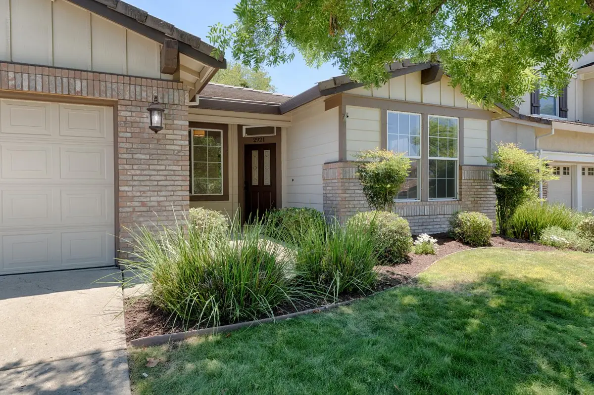 2921 Fox Hill Drive, Rocklin, CA 95765 - #1