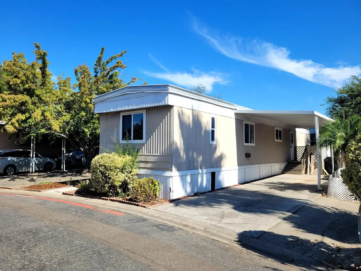 6021 Revolution Lane #115, Citrus Heights, CA 95621 - #1