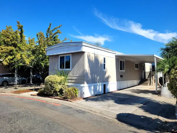 6021 Revolution Lane #115, Citrus Heights, CA 95621