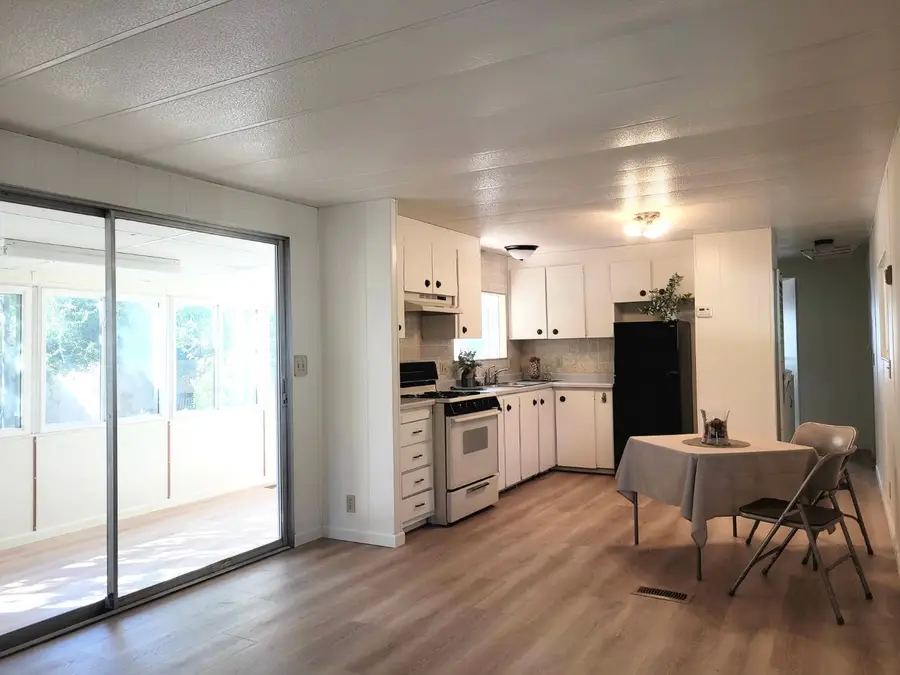 6021 Revolution Lane #115, Citrus Heights, CA 95621 - #2