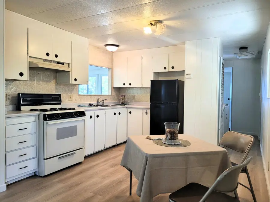 6021 Revolution Lane #115, Citrus Heights, CA 95621 - #3