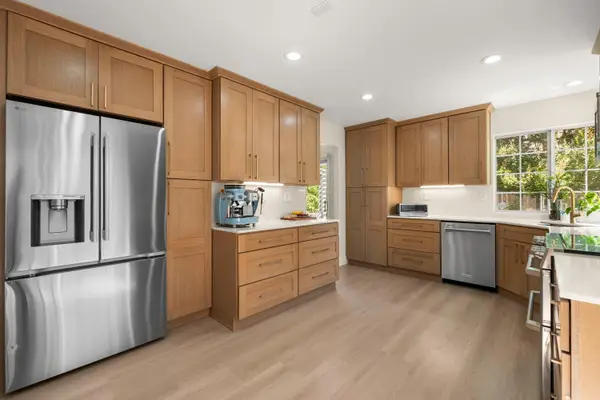 6009 Amir Lane, Carmichael, CA 95608