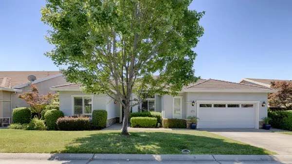 3752 Coldwater Drive, Rocklin, CA 95765
