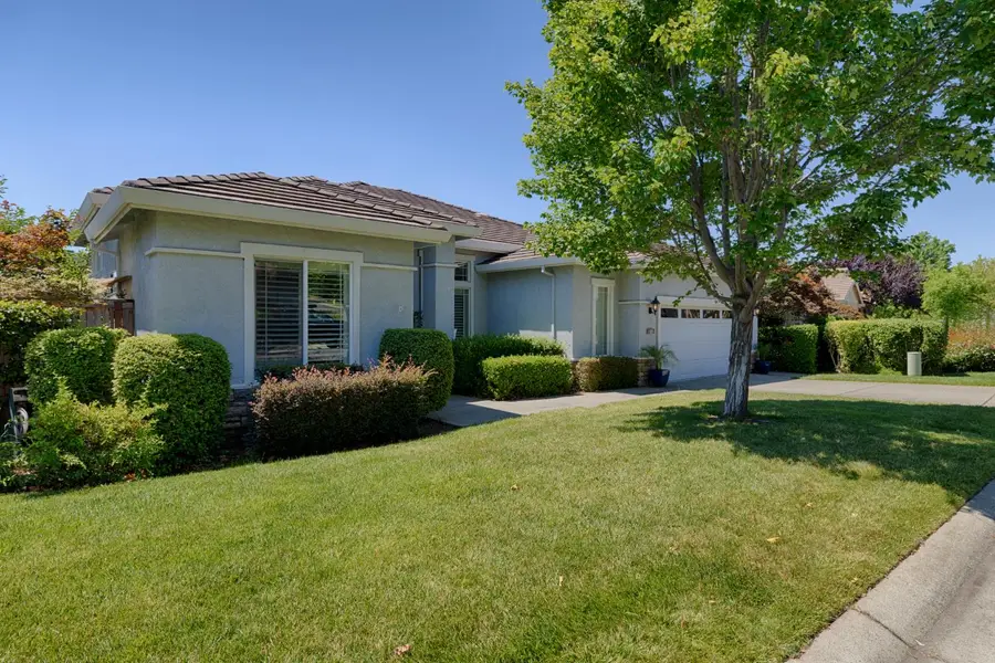 3752 Coldwater Drive, Rocklin, CA 95765 - #2