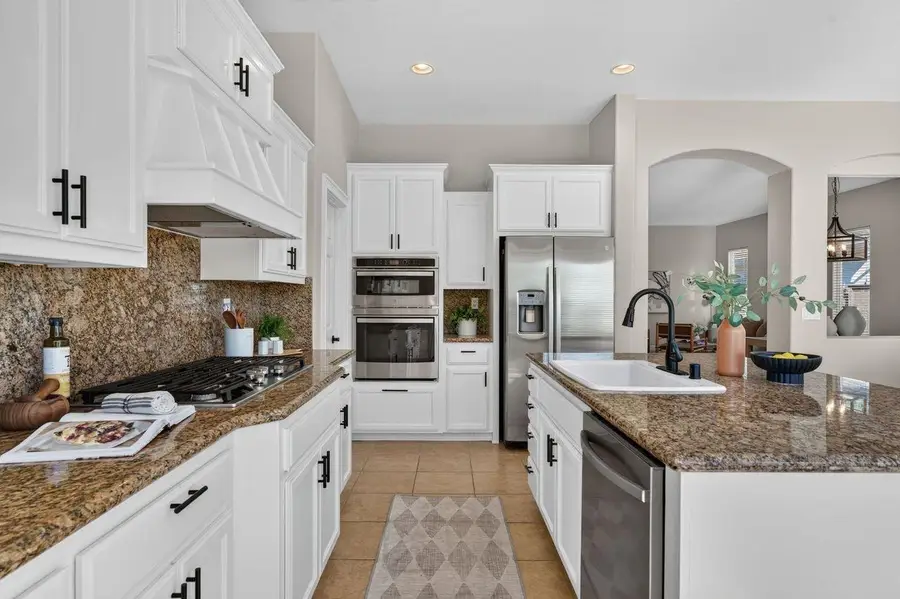 1624 Daunting Drive, El Dorado Hills, CA 95762 - #3