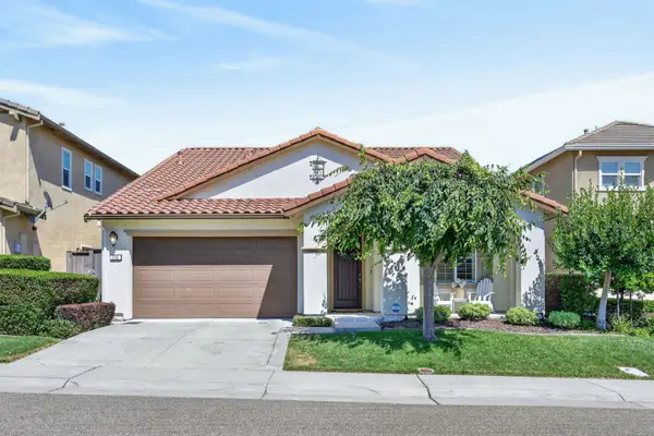 715 Wagon Trail Way, Rocklin, CA 95765