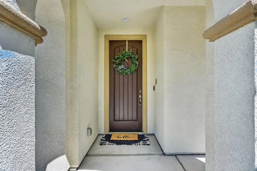 715 Wagon Trail Way, Rocklin, CA 95765 - #3