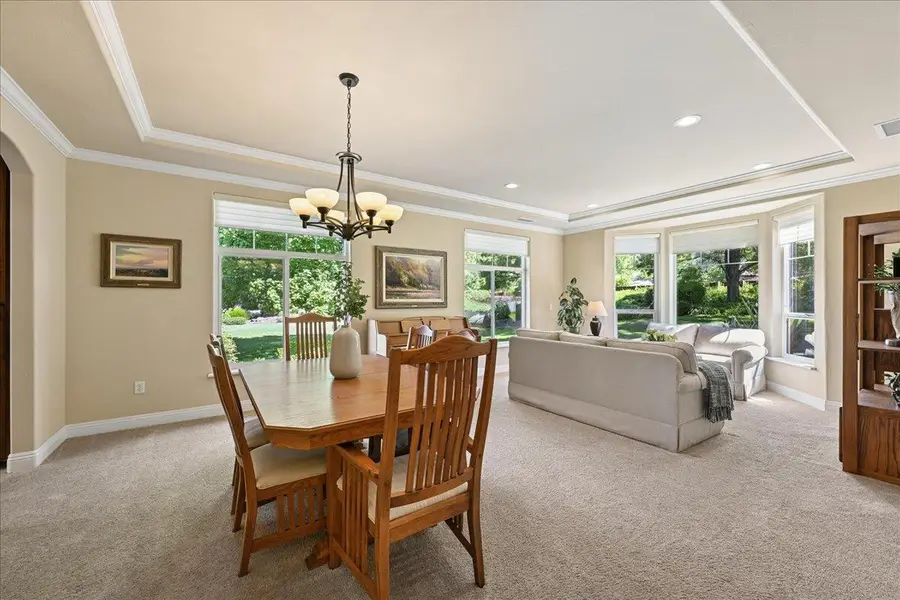 13700 Blackwood Way, Auburn, CA 95602 - #3