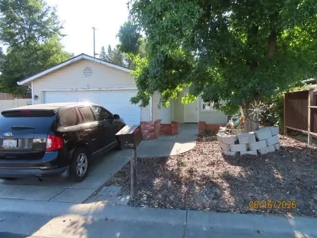 8147 Briar Way, Granite Bay, CA 95746 - #1