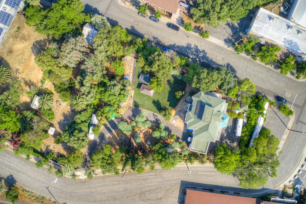 2175 Robinson Street, Oroville, CA 95965 - #1