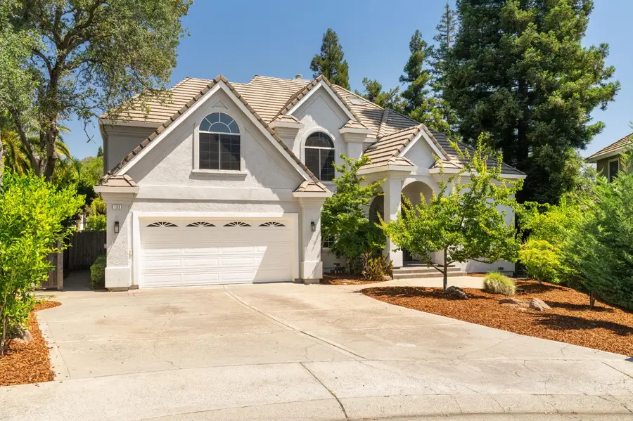 108 Brugler Court, Folsom, CA 95630 - #2