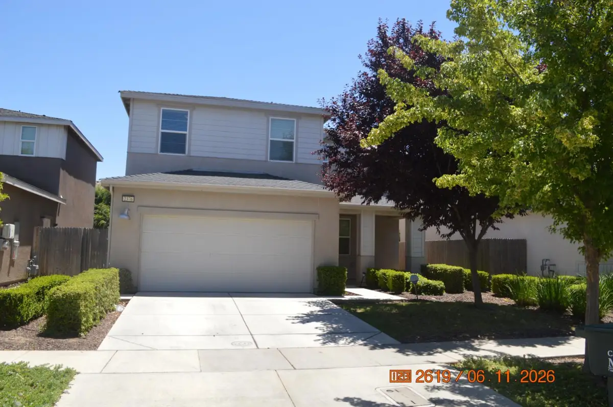 2376 Urdaneta Way, Merced, CA 95340 - #1