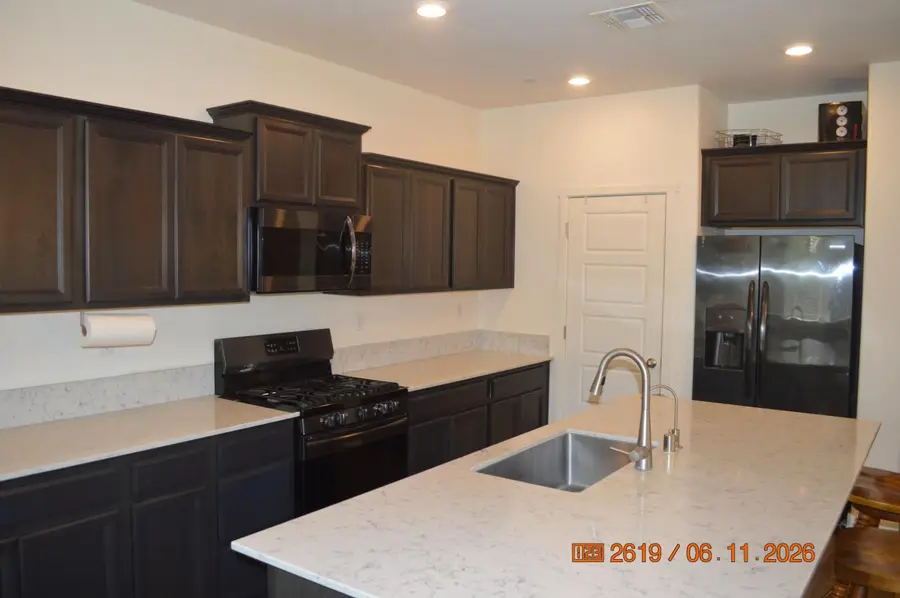 2376 Urdaneta Way, Merced, CA 95340 - #2
