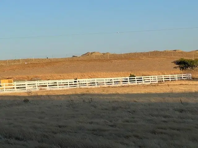 0 19920 West Grant Line Rd Road, Tracy, CA 95391 - #1