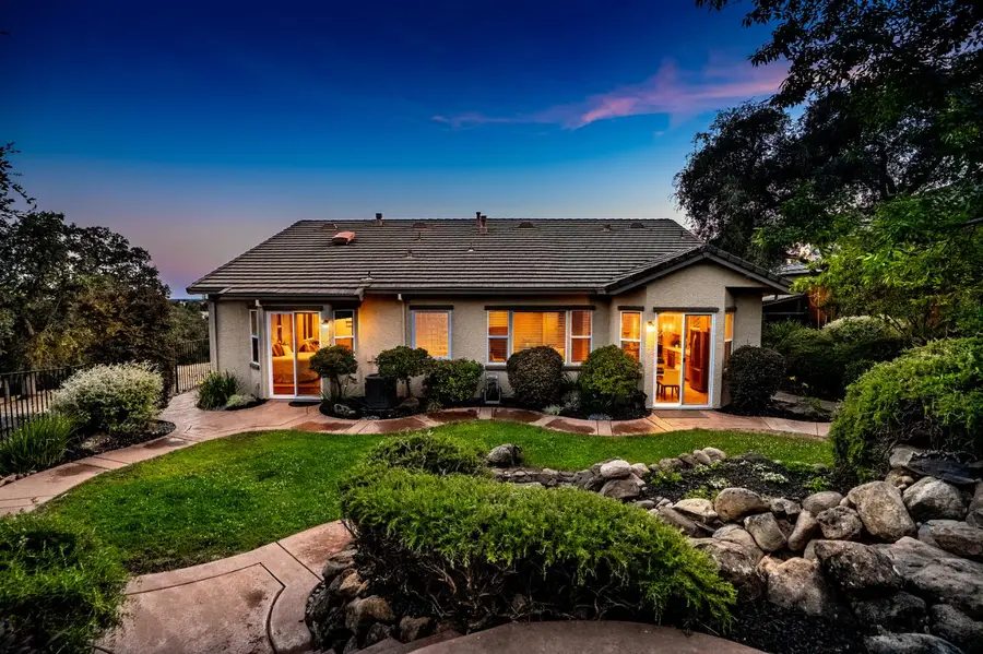 133 Talgarth Court, Roseville, CA 95661 - #2