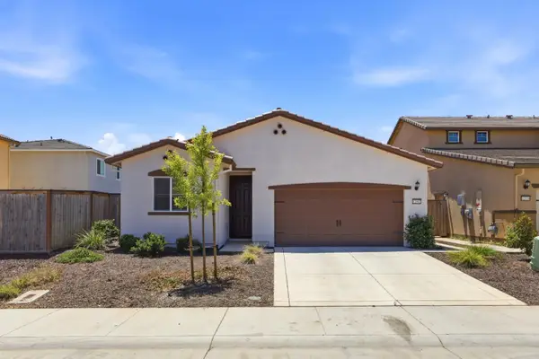 12542 Surfbird Way, Rancho Cordova, CA 95742