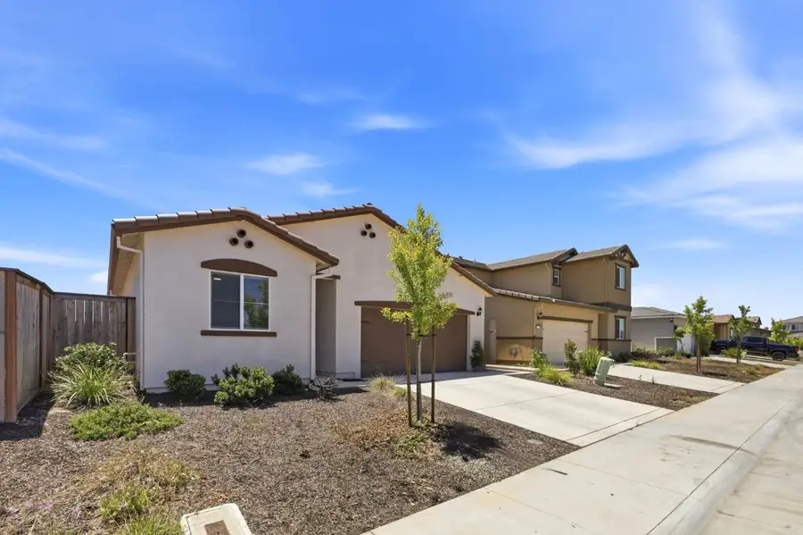 12542 Surfbird Way, Rancho Cordova, CA 95742 - #2