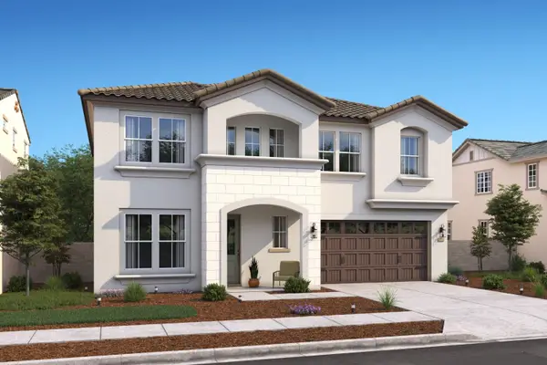 213 Weathervane Drive, Lathrop, CA 95330