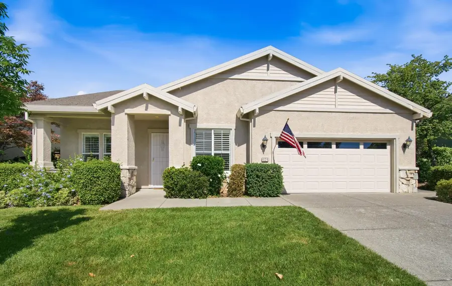 4124 Tahoe Vista Drive, Rocklin, CA 95765 - #2